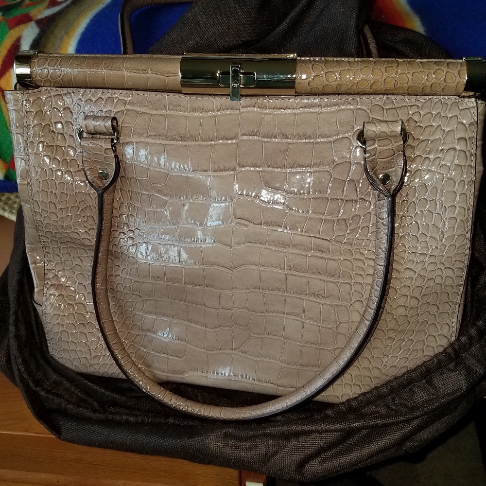 Kate Spade, Satchel UPDATED PHOTOS